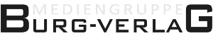 Fehmarnsches Tageblatt Burg-Verlag GmbH & Co. KG Logo